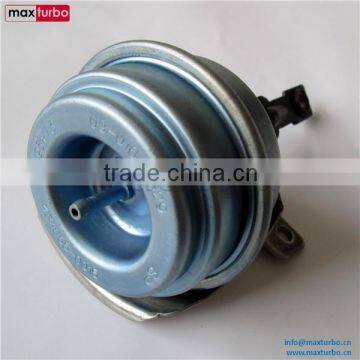 GT1749V Turbocharger Wastegate Actuator 434855-0015/ 434855-15/ 434855 Fit AUDl A3, F0RD, Seat, Skoda, VW Golf /Bora 1.9 TDi