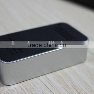 2015 Best Seller Projected Magic Cube Wireless Virtual Laser Keyboard photo-6