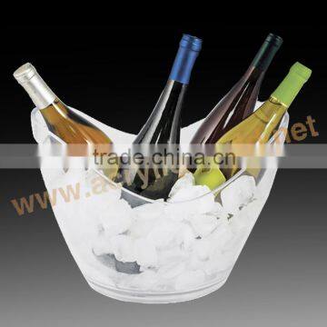 Eco-Friendly,eco-friendly Feature and Buckets, Coolers & Holders Type ps ice buckets