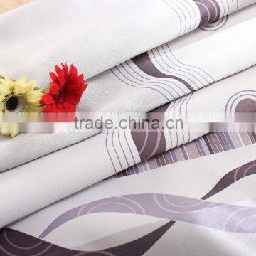 2015 Very Popular Fashion Background Drape Curtain photo-2