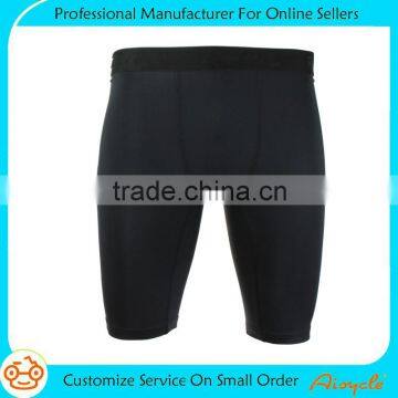 Men summer sportswear shorts pant for sports