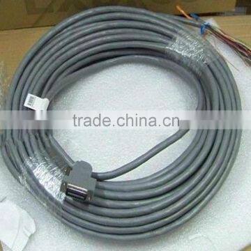 HUAWEI ADSL ADSL2+ 64-channel Subscriber Cable 10M 20M 30M Used for ADEE ADEF Card