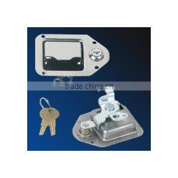 Paddle Latch G type