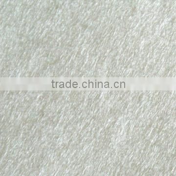 hot water soluble fabric(water soluble,nonwoven fabric for embroidery)