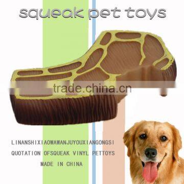 2014 hot sale sweet pet products