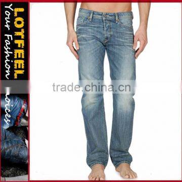 panty jeans slim fit man denim jeans pents jeans morocco jeans assorted (LOTD017)