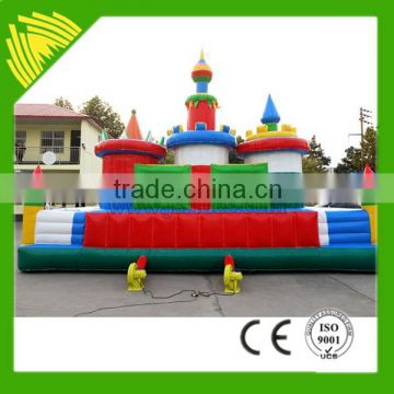 Used Commercial Inflatable Bouncers For Sale Inflatable Horse Bouncer