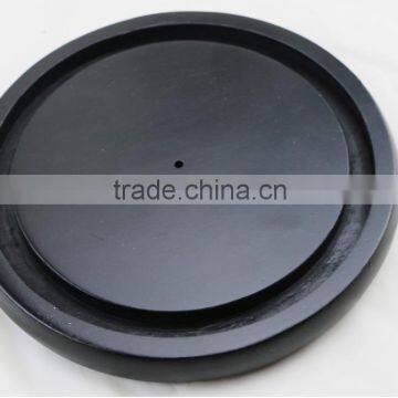 Professional Custom Olive Oil Bottle Cap