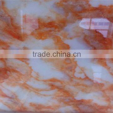 Glass Interior Wall Panelling,interior Decorative Wall Stone Panels