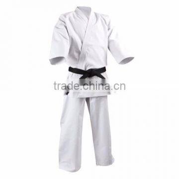 Karate Uniforms