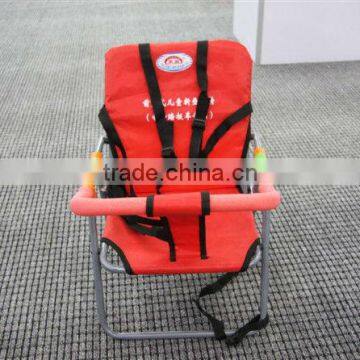 High quality Children folding chair