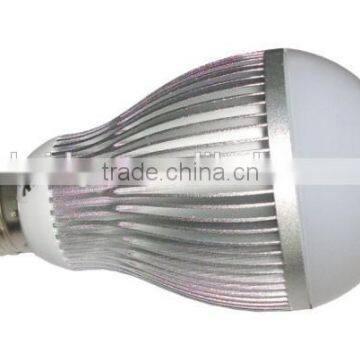 2014 Cheapest price LED Energy Saver Bulb from China