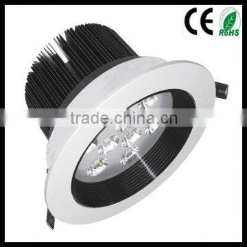 high power 5w household lighting for decoration