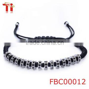 Christmas gift custom wholesale turkish evil eye bracelet