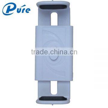 Portbale Smartphone Car Holder Mini Phone Car Holder Factory Cheap Price Phone Holder