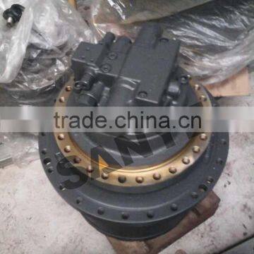 kobelco excavator parts travel motor assy for kobelco SK200-8 GOOD PRICE