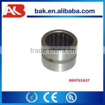 65A drill spare parts Needle Bearing (NTN 8E-NK 18/20 RDO) 944-921