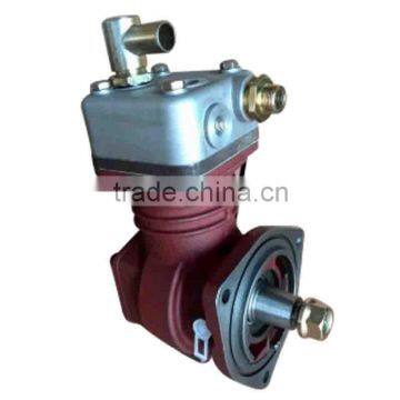 Machinery Engine Parts Air compressor