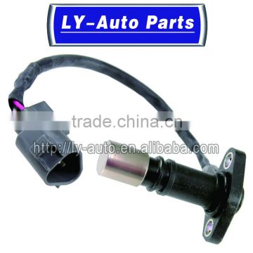 Crankshaft Position Sensor For Toyota 4runner T100 Tacoma 2.7L 2.4L 90919-05016