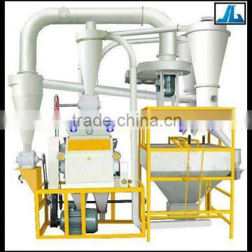 corn mill machine,rolling mill machine,feed mill machine