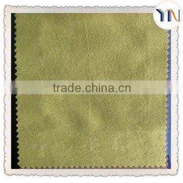 High quality velvet fabric for window curtain, upholstery fabric, anti uv fabric, buy fabric from china