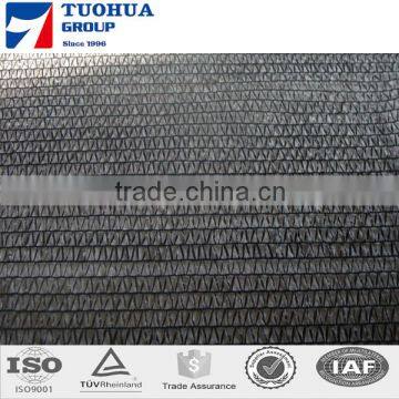 HDPE recycle hdpe netting,sun shade netting