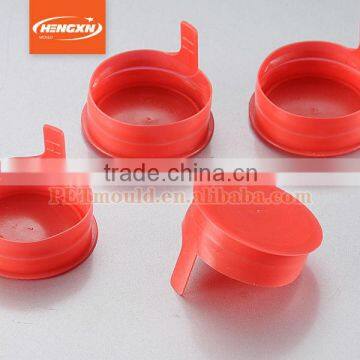 mould, cap mould