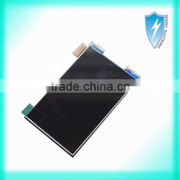 Phone Parts touch screen Lcd for HTC HD7 T9292