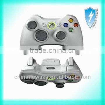 wholesale for xbox360 wireless controller