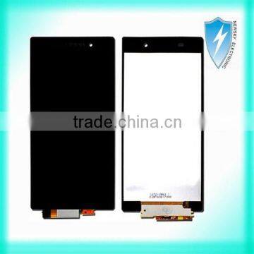 Top Sale for sony xperia z1 compact lcd screen display