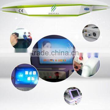 Ipl Hair Removal Machine Pain Free / Shr Ipl Hair Removal / Shr Ipl photo-6