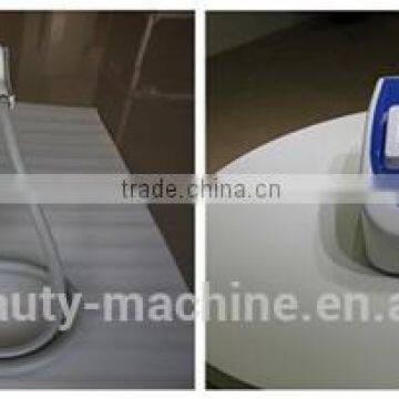 Painless Best Ipl Beauty Equipment Ipl Machine Portable Ipl Device Redness Removal photo-2