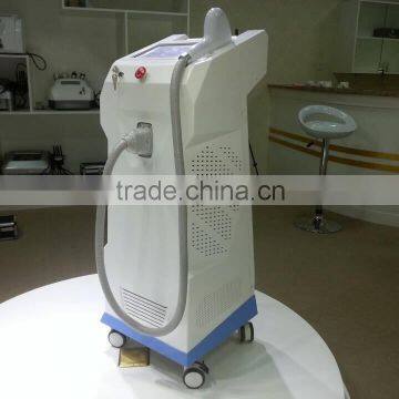 2000W High Power Laser Diode 808nm Hair Removal /808nm Diode Laser Hair Removal Machine 12*20mm Big Spot SIze photo-5