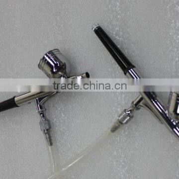 Hydro Dermabrasion Best Facial Deep Cleaning Portable Water Oxygen Jet Machine Anti Aging Machine photo-5