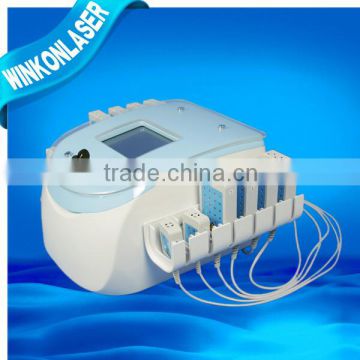 laserlipo machine / women slimming thermal body shapers