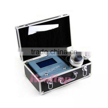 Ultrasound Fat Cavitation Machine / Ultra Cavitation Machine, Ultrasound Cavitation Home Use photo-3