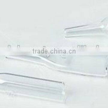 Newest Vibrator Breast Enlargement photo-3