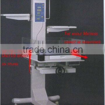 Neonatal/Infant Radiant Warmer(RIW-4A) photo-2