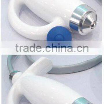 Portable Acoustic Shock Wave Cavitation RF Slimming System - IBelle II(Portable) photo-4