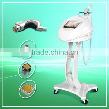 Good price skin tightening face lifting machine/fractional RF matrix Theory machine-F-TJ01