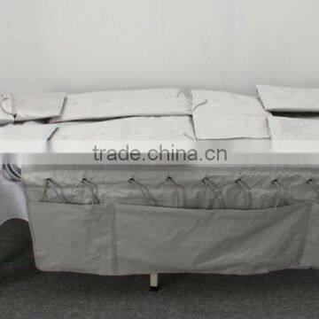 Presso Infrared Pressure Therapy Equipment photo-6