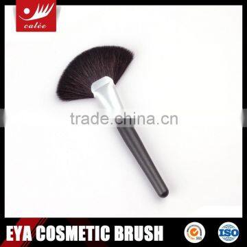 Facial Cosmetic Brush Set for Girl Beauty