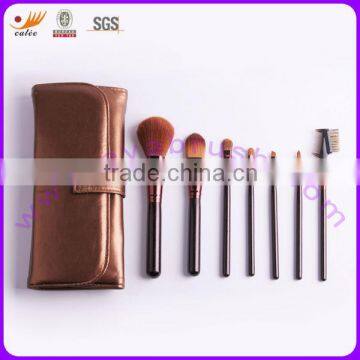 High Quality Cheap Makeup Brush Kits For Sale