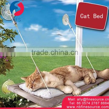 Pet Accessories Best Selling Products Cat Hanging Hammock Bed