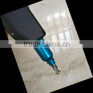 q Beam Laser photo-3