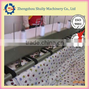 High speed Quilt sewing machine with newly design(0086-13837171981)