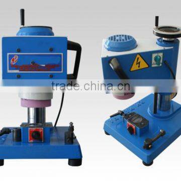 Turkish Shim Grinder Shim Grinding Machines Made in Turkey