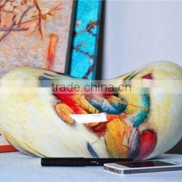 Most Expensive Aromatherapy Machine in the World/GX-07K photo-6