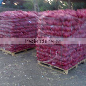 FRESH ONION ( RED - YELLOW )