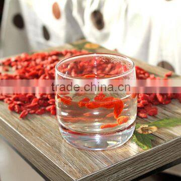 Chinese Tibetan Goji berry